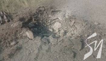 �������� �� �������: �� ���� ��������� 5 �������